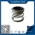 High quality mechanical ring seal from China seal maker